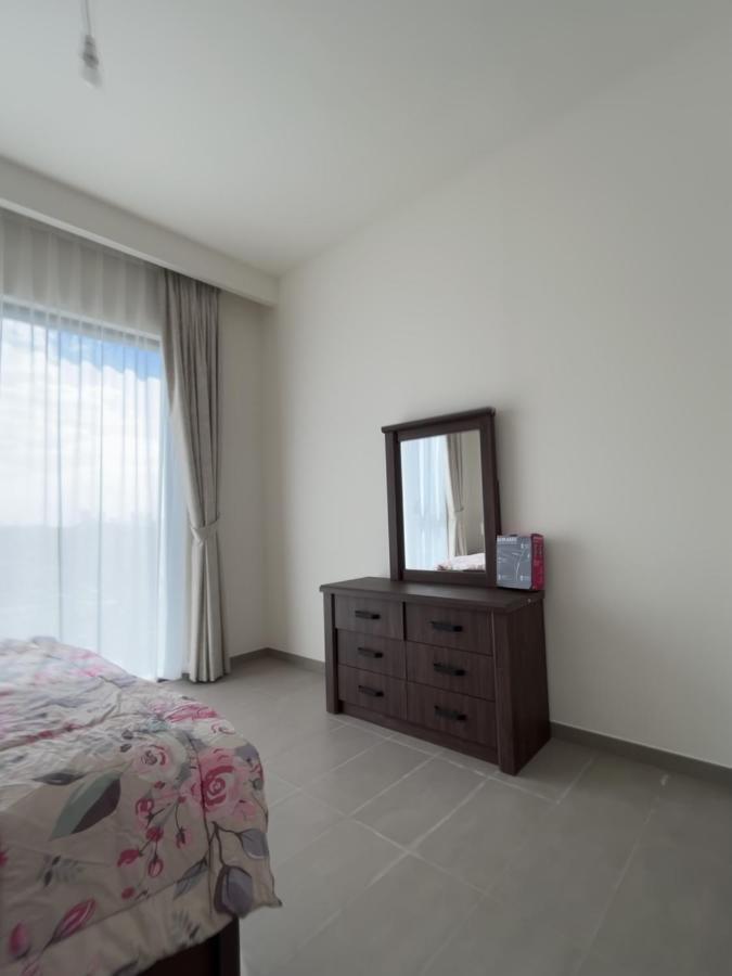 Exquisite 2bdr Apartment, Park Ridge Executive Residences, Hills * Dubái