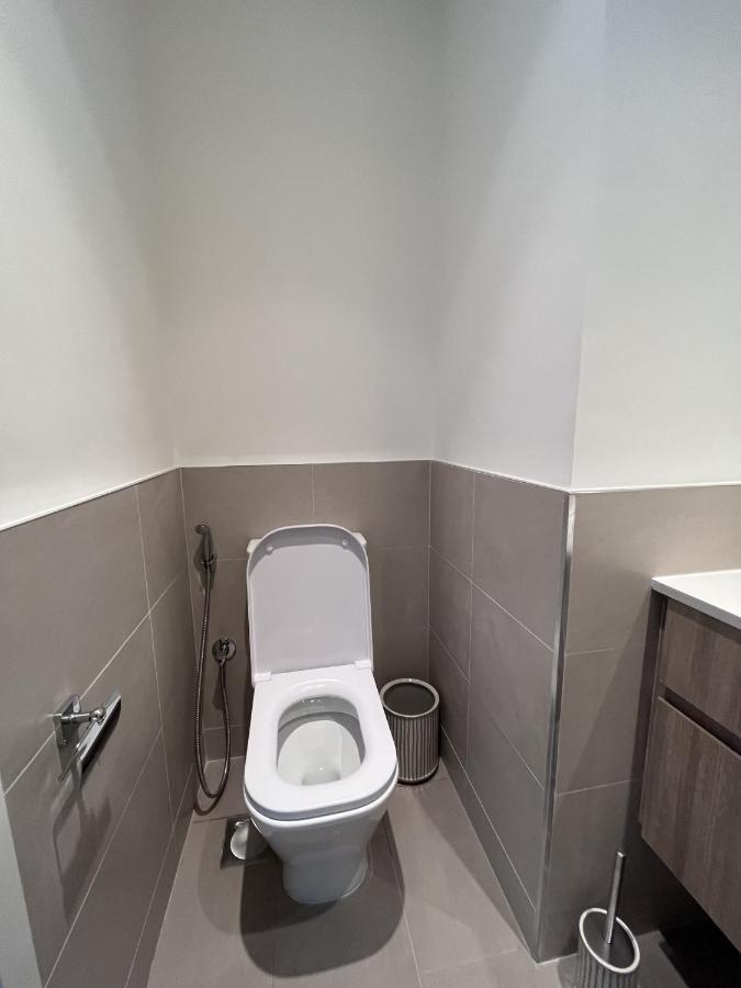 Apartamento Exquisite 2bdr Apartment, Park Ridge Executive Residences, Hills Dubái