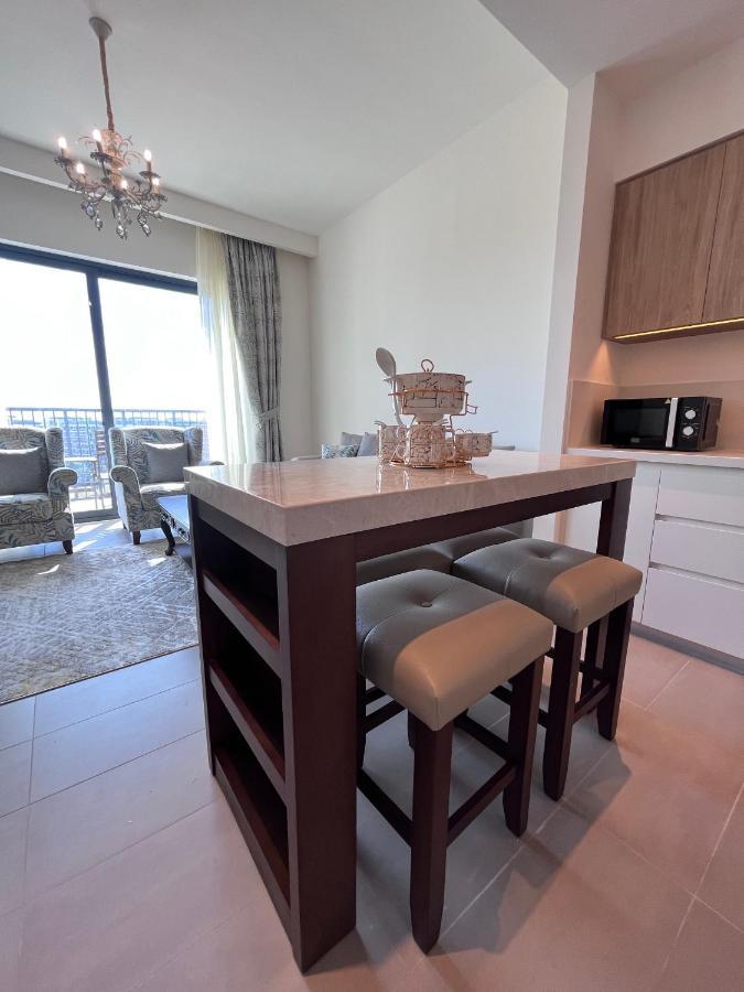 Exquisite 2bdr Apartment, Park Ridge Executive Residences, Hills Dubái