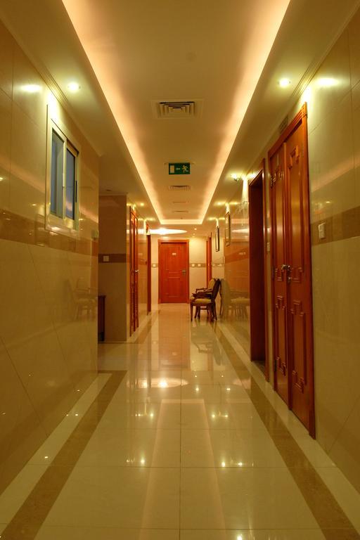 Tara Aparthotel 3*