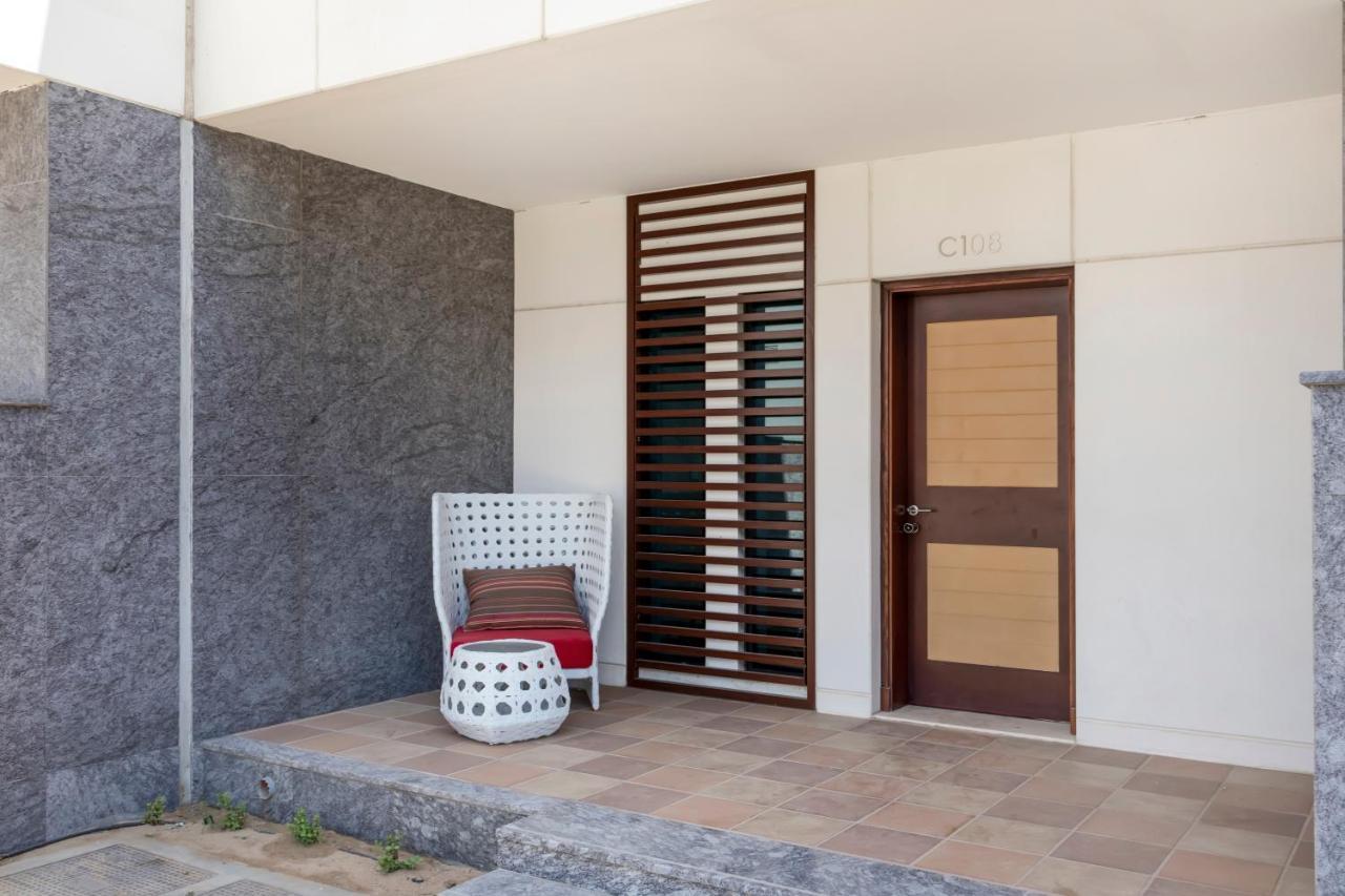 Fam Living - Sarai Beachfront Villas - Palm Jumeirah * Dubái