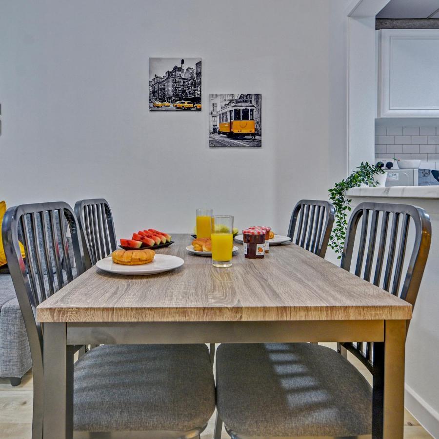 Lägenhet Dorrabay By Star Stays, Spacious & Modern Next To Marina And 5 Minutes Walk To Jbr Dubai