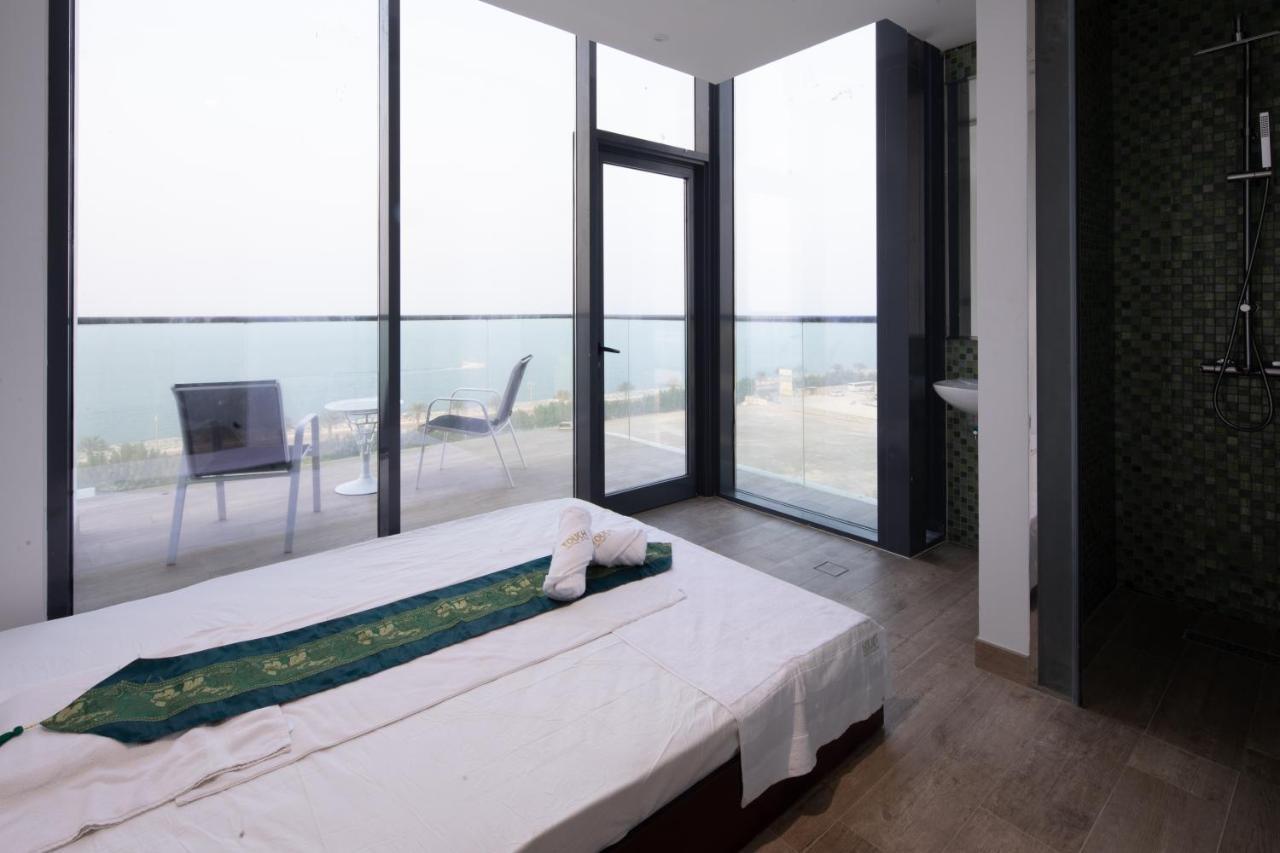 Resort C And The Palm 5*