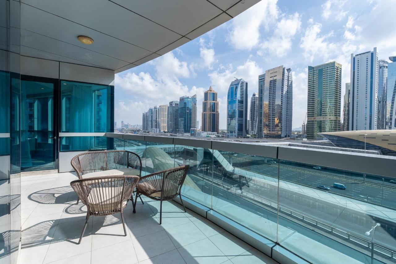 Marina Stunning Huge 4 Bedroom Apts Near Jbr Gym Pool Parking Appartement *