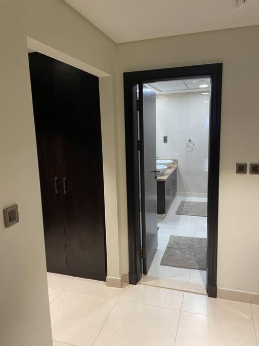 Balqis Residense Palm Jumeirah,pool, Beach, Floor, Full Sea View, Restaurants Apartamento Dubai