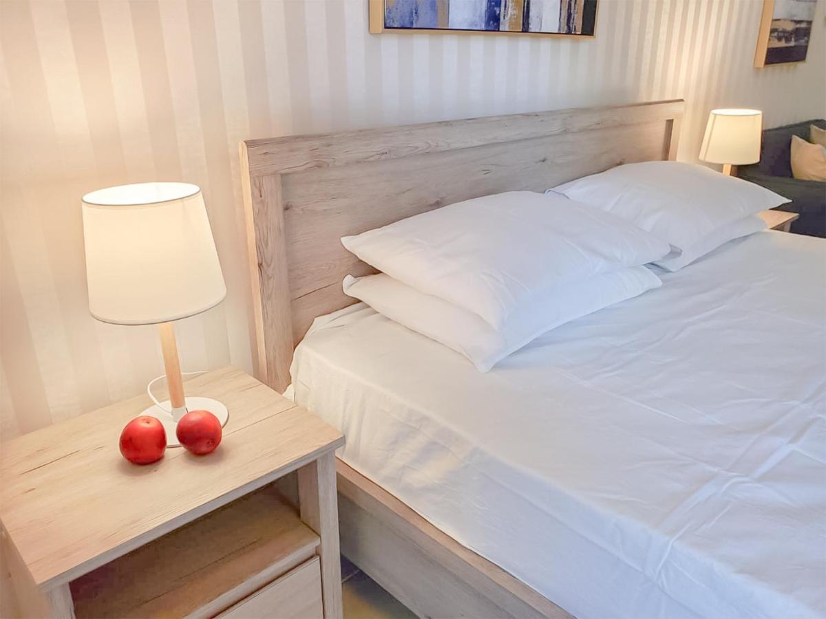 Cosmos Living Discovery Gardens Apartamento *