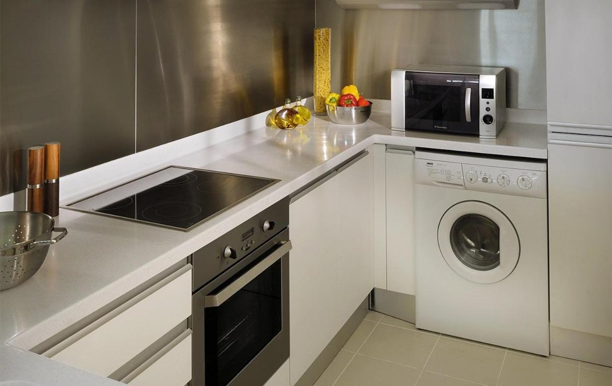 Superhost - Luxurious Apartment, 2-min From The Burj Khalifa - Address Mall * Dubái