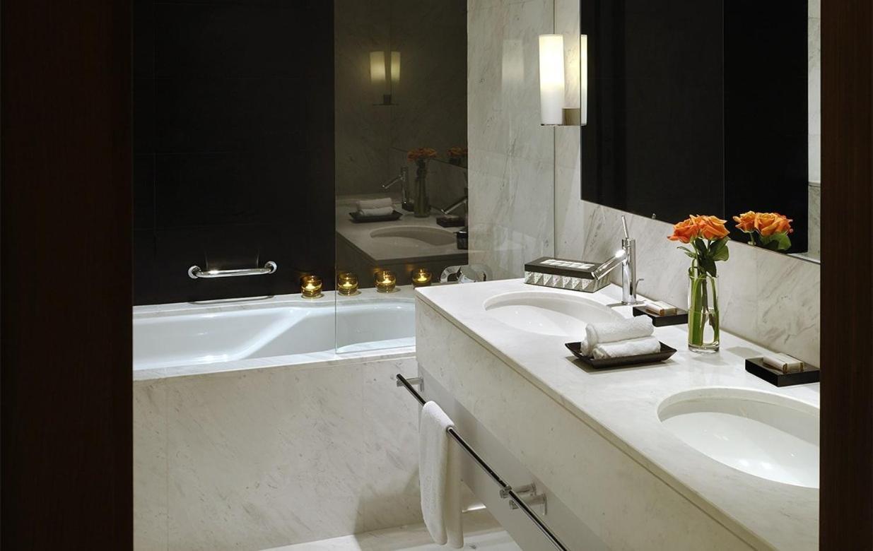 Superhost - Luxurious Apartment, 2-min From The Burj Khalifa - Address Mall Apartamento