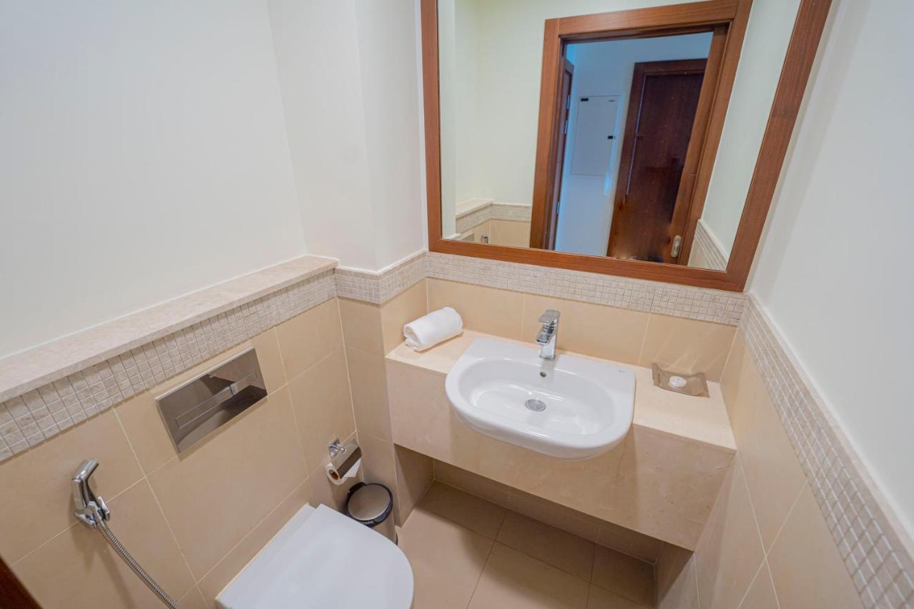 Appartement 3 Bed Burj Vista Breathtaking Burj Khalifa Views