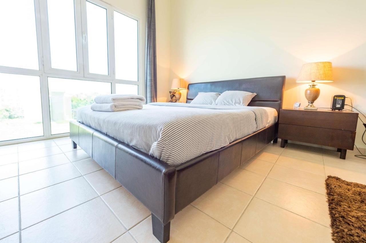 Apartment Luxury Escapes - Stylish In Dg Near To Mall & Metro - Kslv