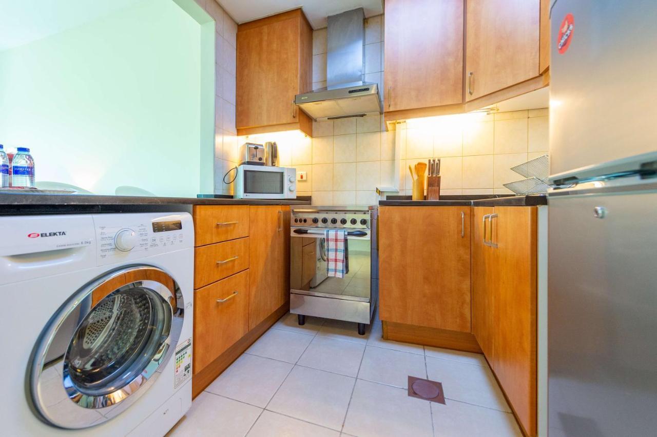 Luxury Escapes - Stylish In Dg Near To Mall & Metro - Kslv *