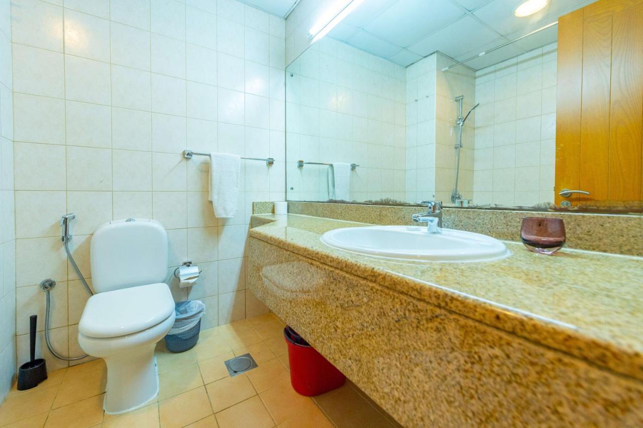 Luxury Escapes - Stylish In Dg Near To Mall & Metro - Kslv Apartment *