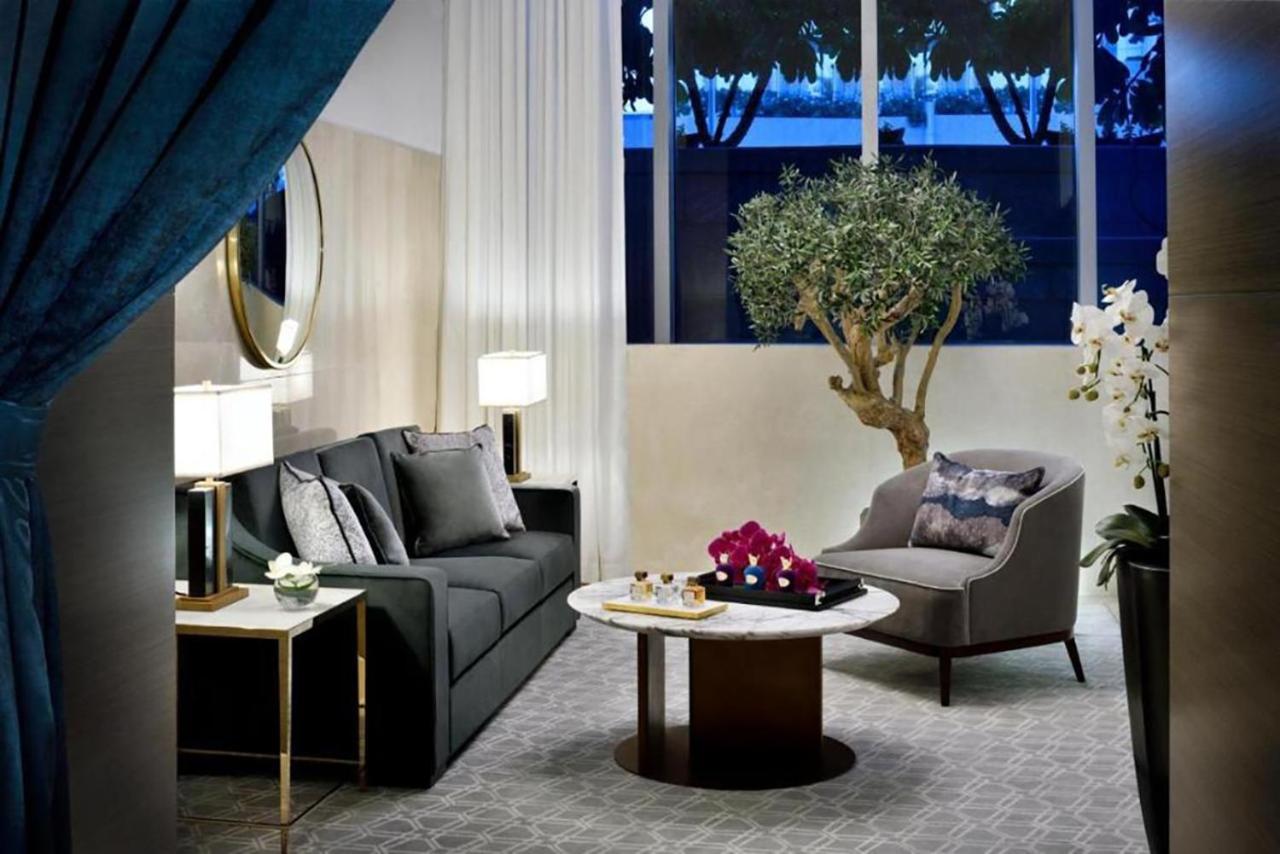 Apartament Address Mall, Studio By Suitestay *