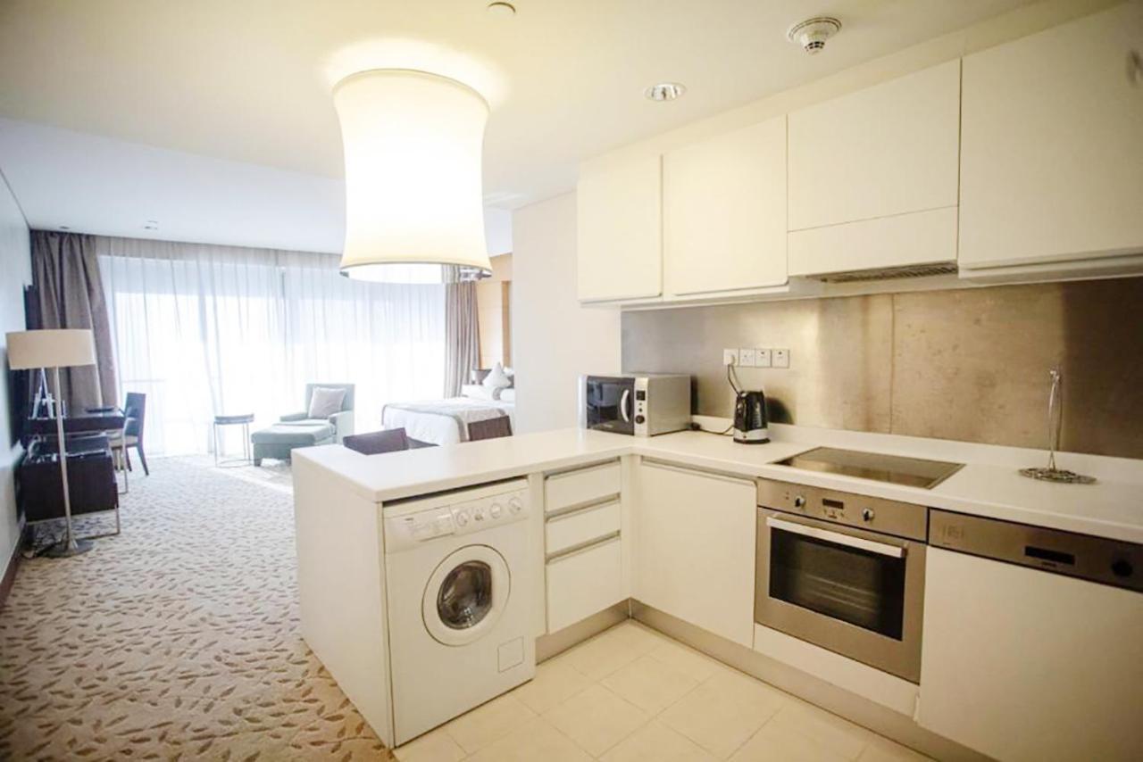Apartament Address Mall, Studio By Suitestay