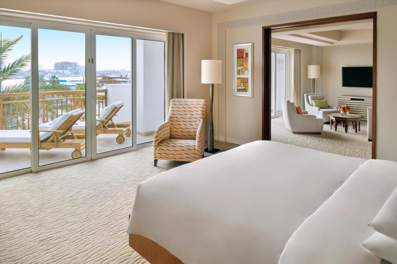 Complex Park Hyatt 5*