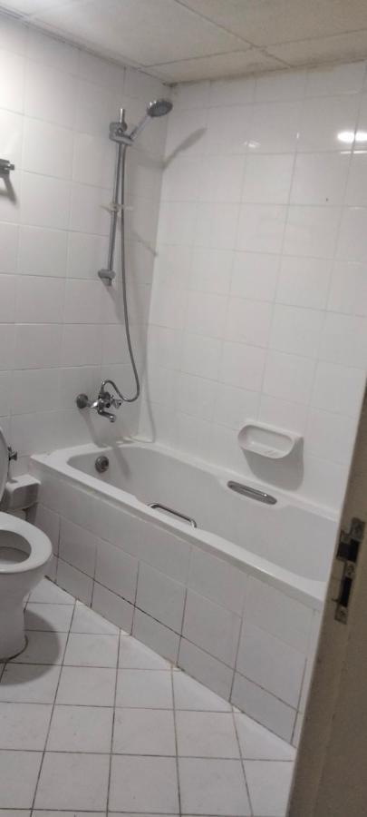 Burjuman Metro Stations Unisex Private - 04 Apartamento Dubái