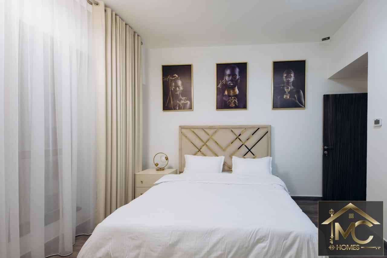 3 Bedroom With Maidroom Luxury Spacious Jbr Sadaf * Dubai