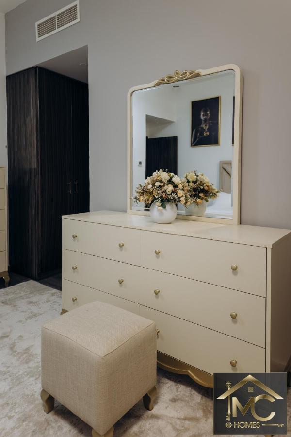 3 Bedroom With Maidroom Luxury Spacious Jbr Sadaf