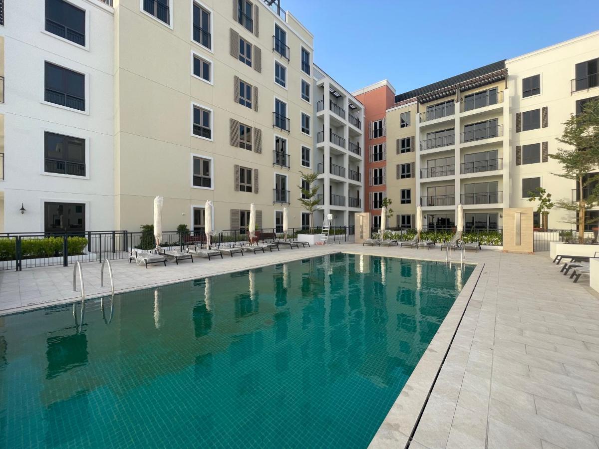 Ultimate / Sea Views / Port De La Mer / 3 Beds Apartament