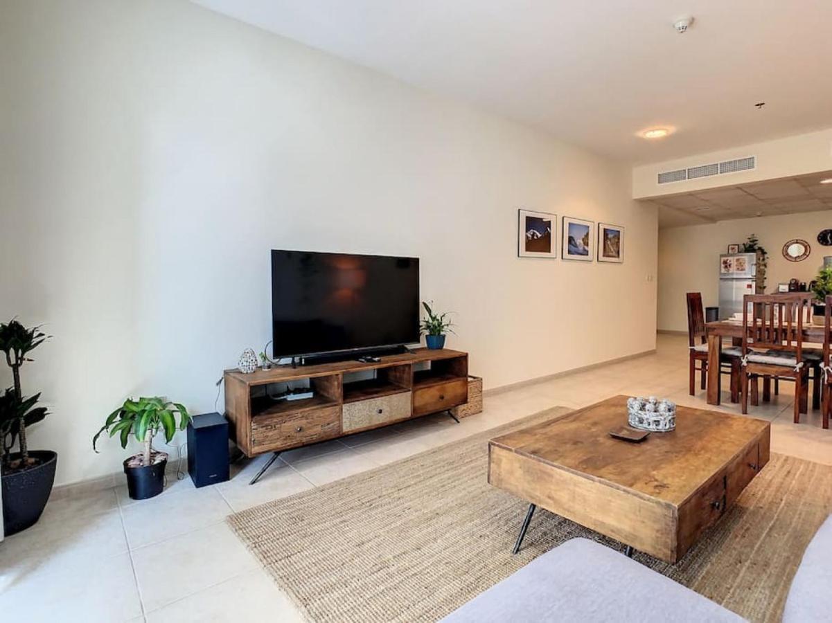 Key View - Elite Appartement