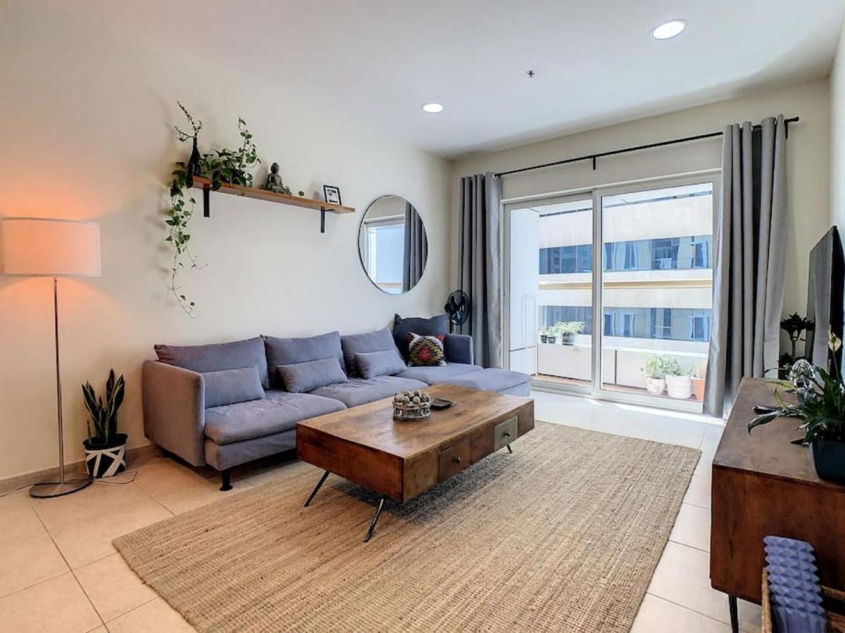 Key View - Elite Appartement *