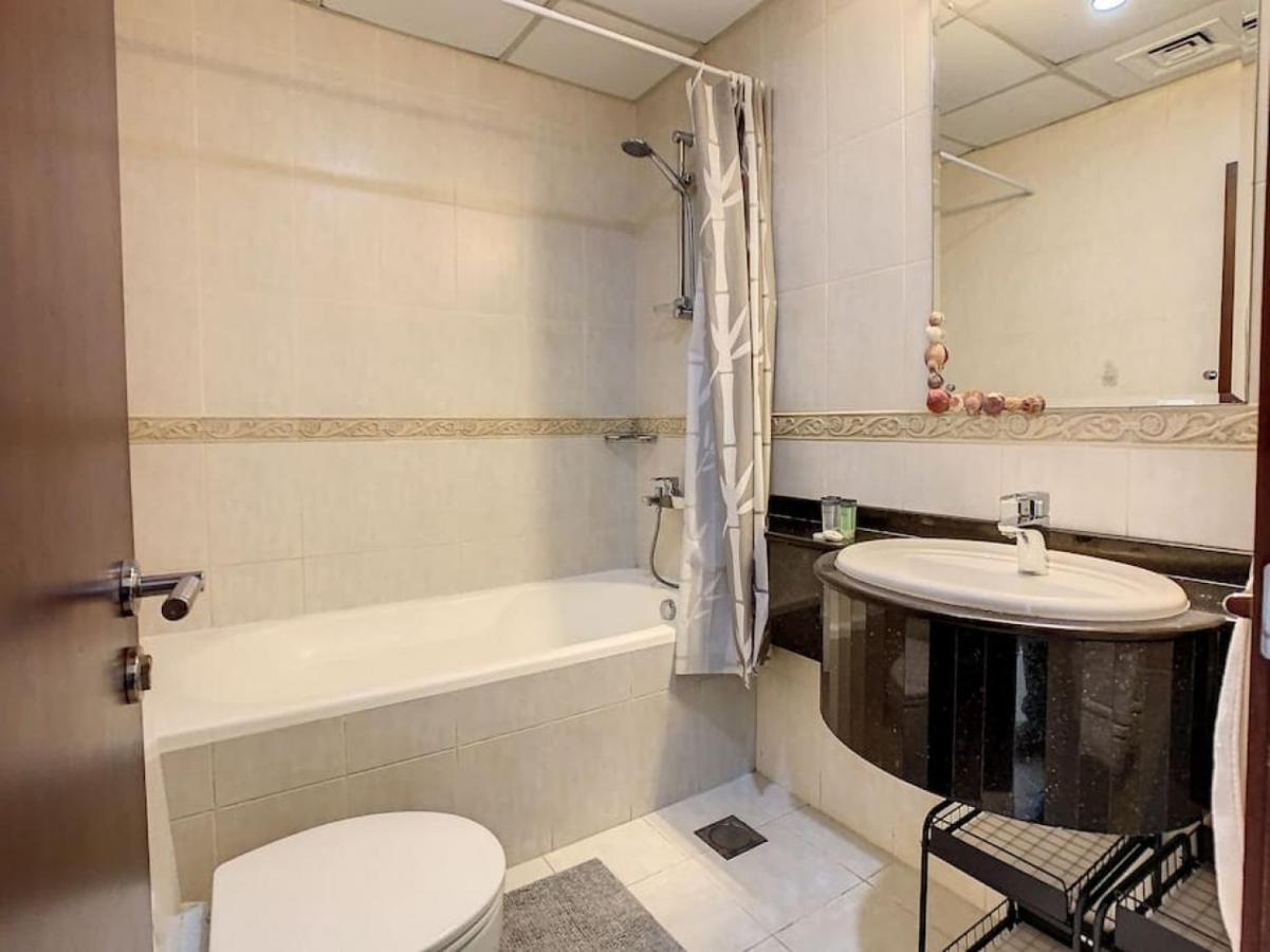 Key View - Elite Appartement *