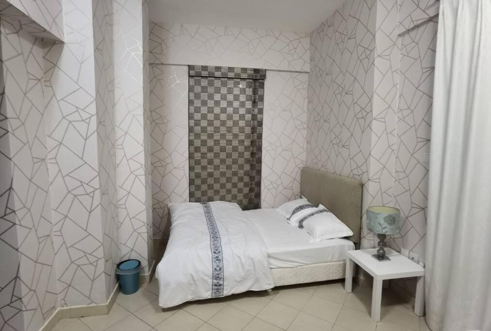 For Family & Friends 2 Bhk In Marina