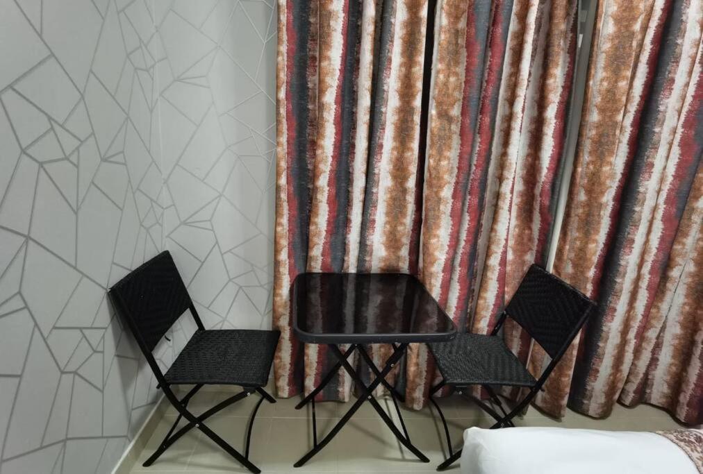 For Family & Friends 2 Bhk In Marina *