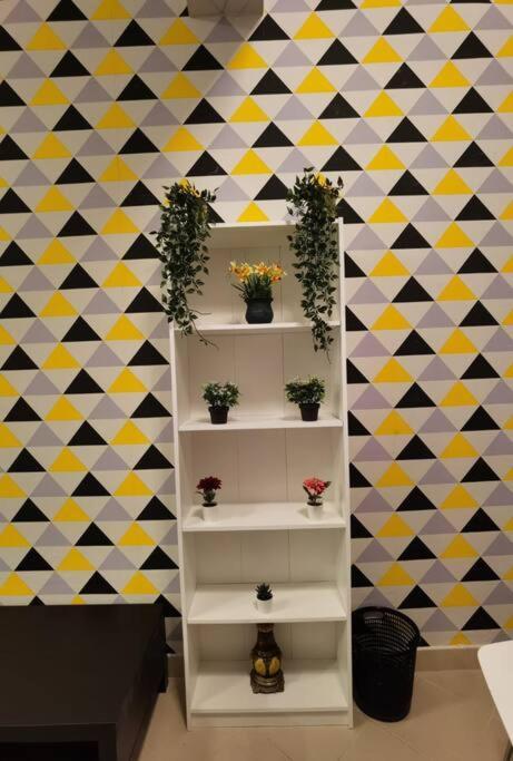 For Family & Friends 2 Bhk In Marina Dubai
