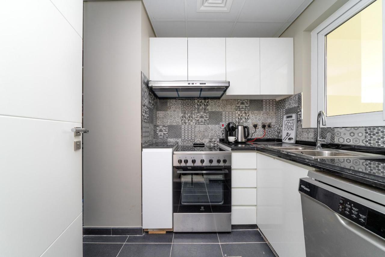 Villa Alh Vacay - 3 Bedrooms For Family Dubai