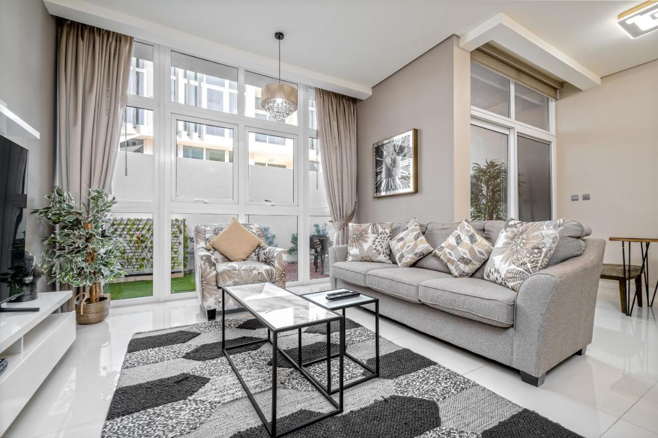 Alh Vacay - 3 Bedrooms For Family