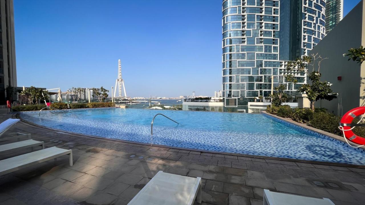 Apartment Waves - Jaw-dropping Sea View From Comfy Retreat *