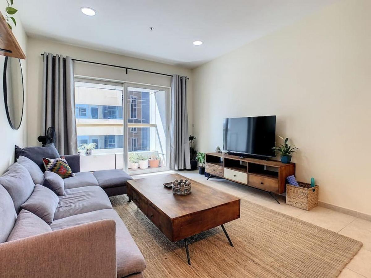 Appartement Key View - Elite