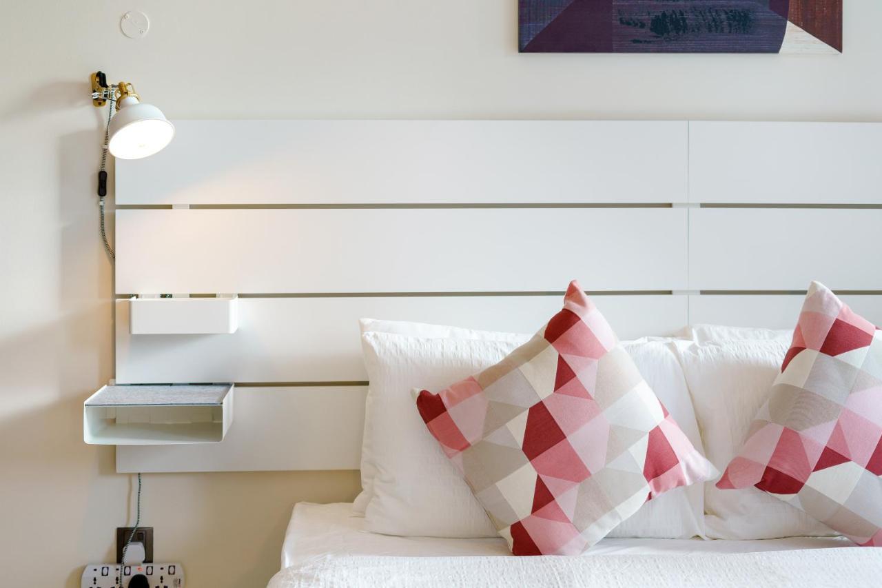 Bright & Vibrant 2br+kids 7min To Mall Apartamento Dubái
