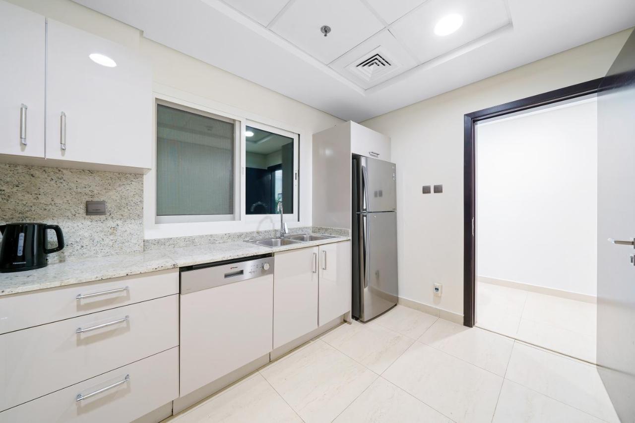 Apartamento Bright & Vibrant 2br+kids 7min To Mall