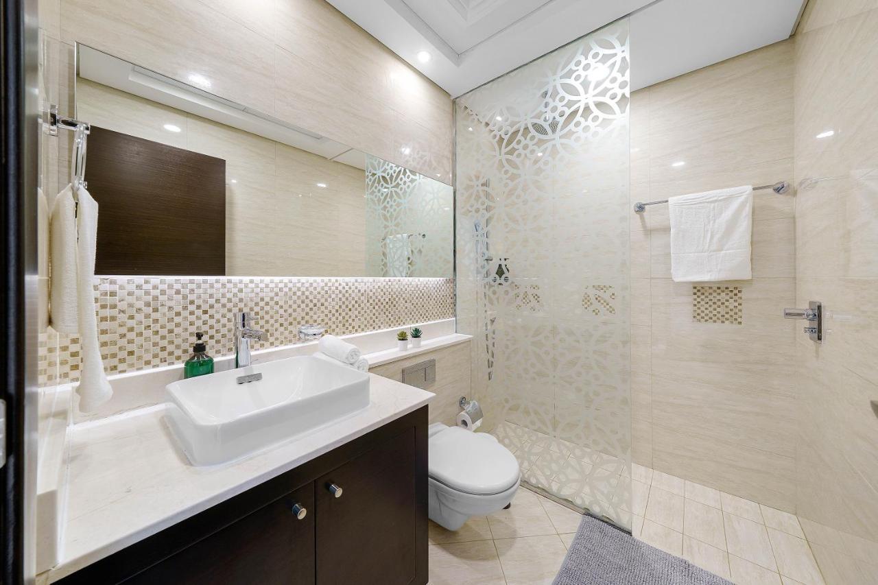Apartamento Bright & Vibrant 2br+kids 7min To Mall