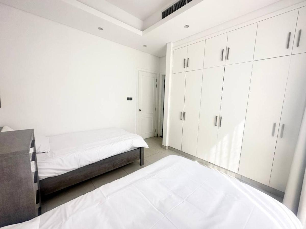 Villa Vip 5 Bedroom Private Pool Lift Luxury *