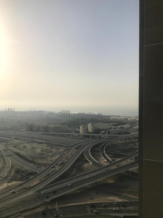 Ultimatestay - Luxurious 4br In Jumeirah Towers Close To Jbr Dubái