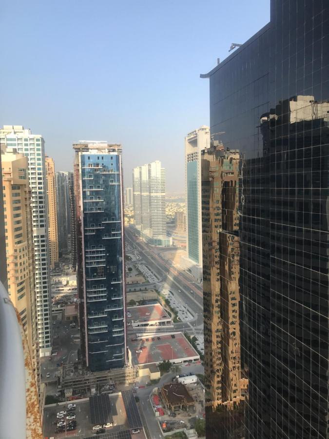 Ultimatestay - Luxurious 4br In Jumeirah Towers Close To Jbr Apartamento Dubái