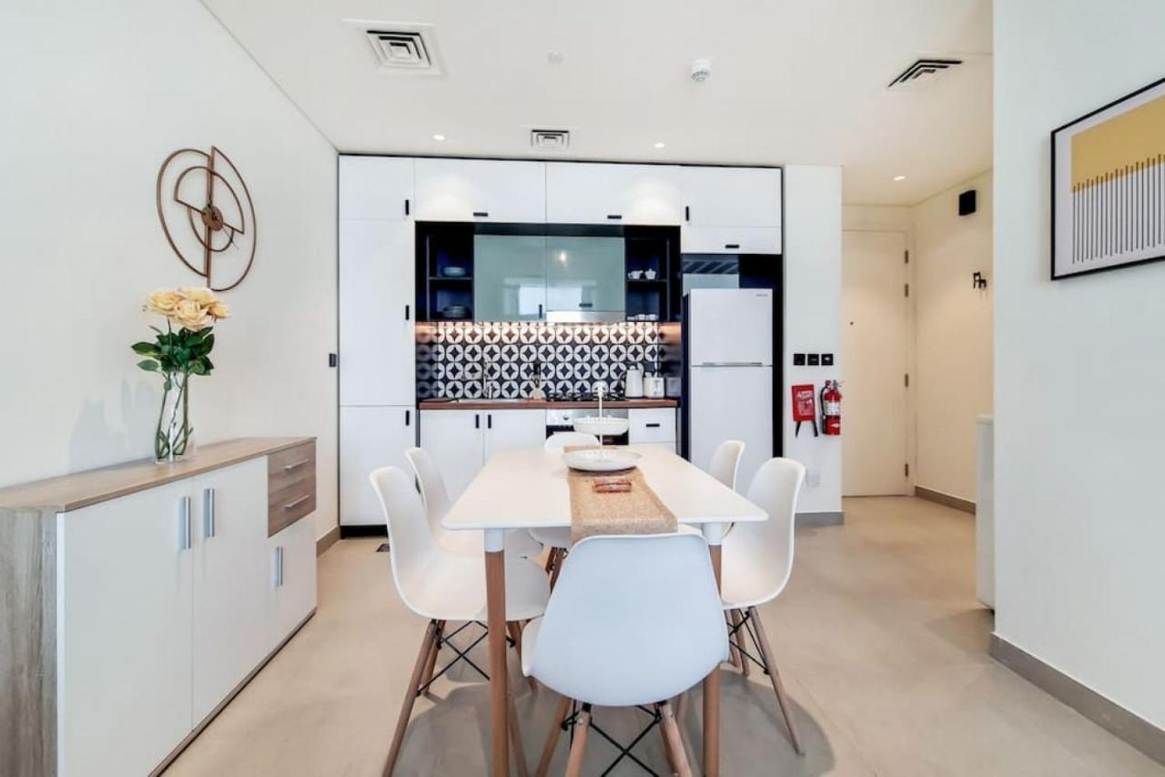 Appartement Collective Tower 1, Hills - Vacationer *
