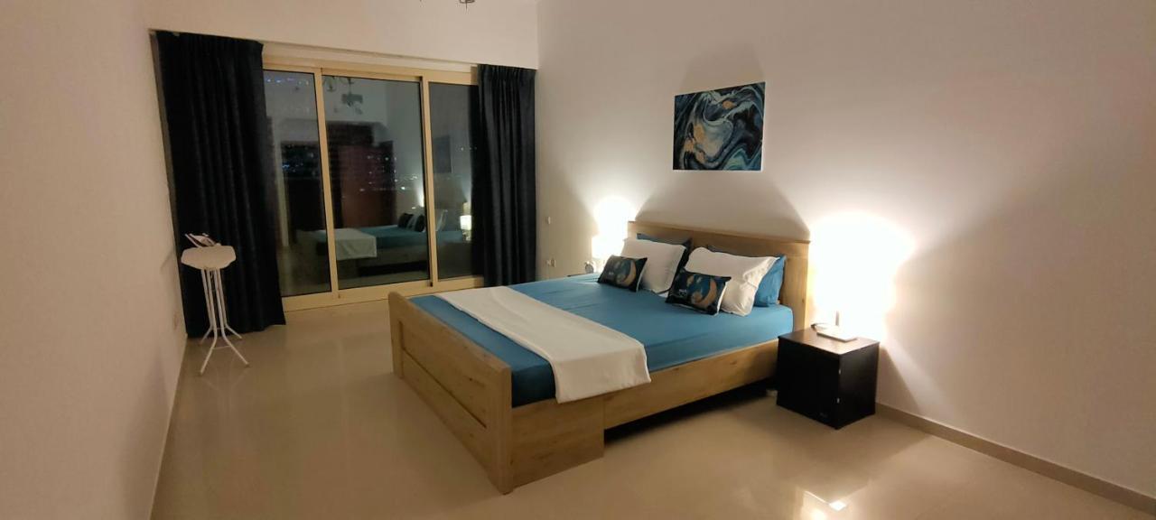 2 Bedroom Apartment-minimum 5 Night Appartement Dubaï