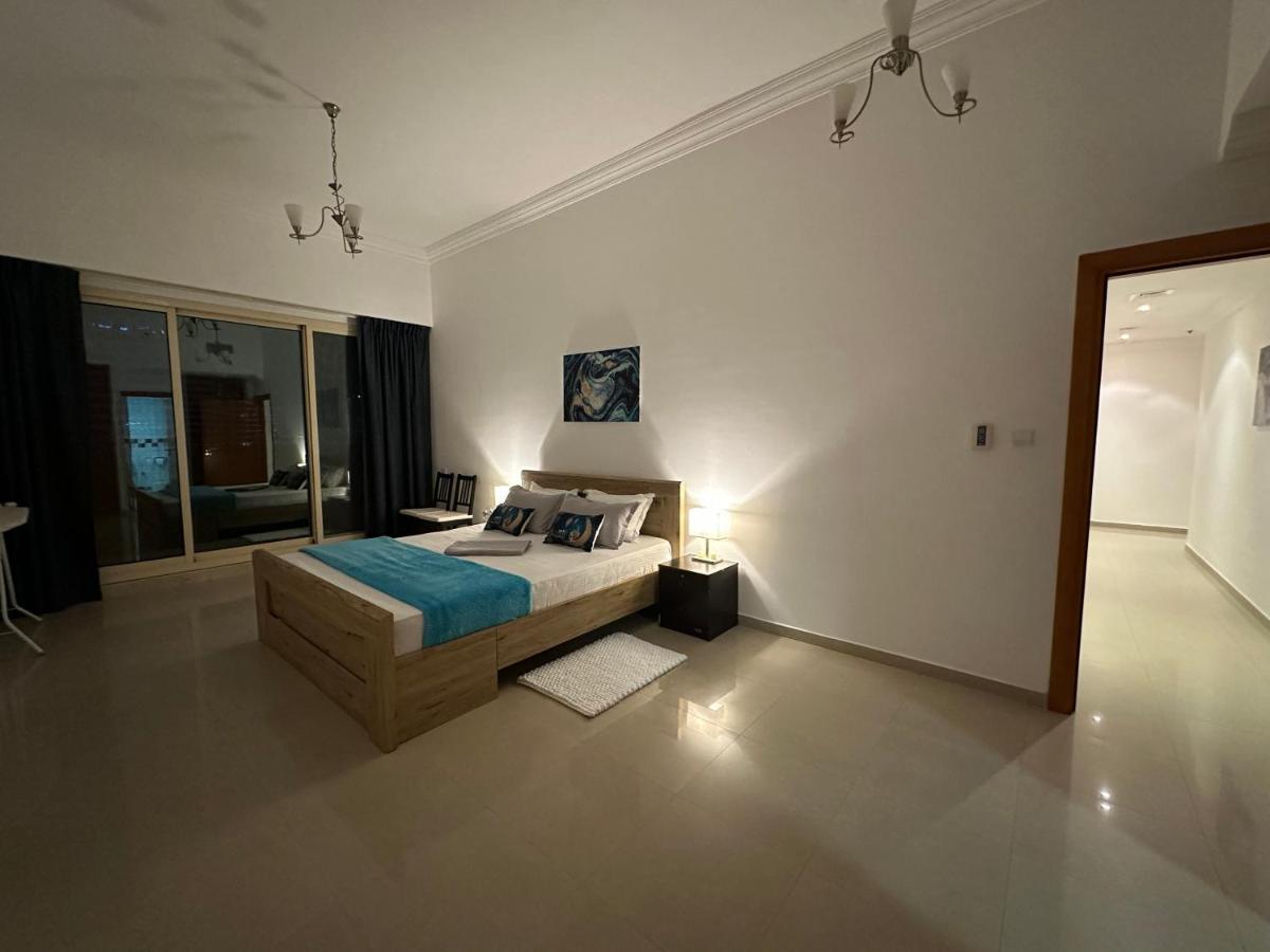 Appartement 2 Bedroom Apartment-minimum 5 Night *