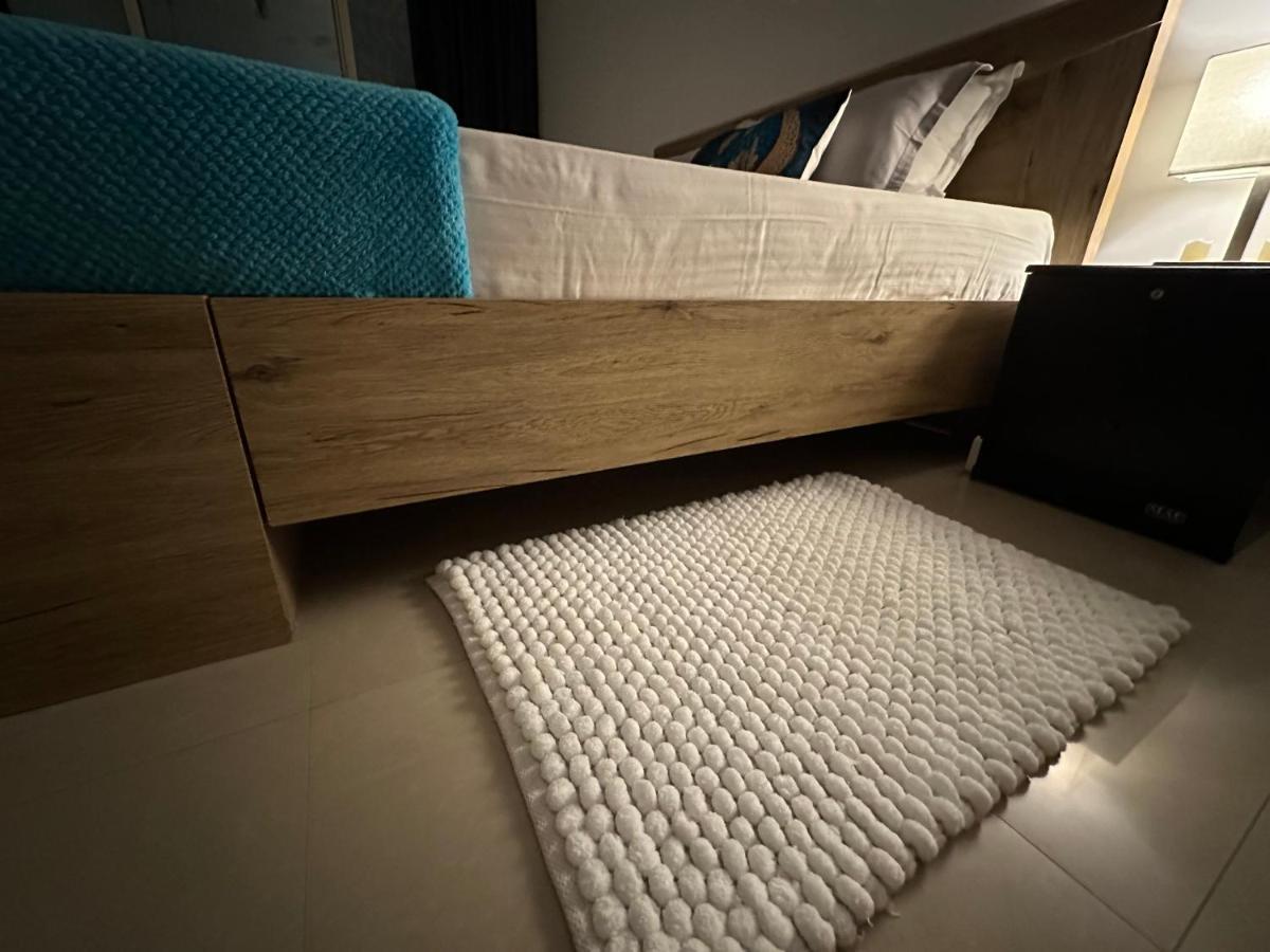 2 Bedroom Apartment-minimum 5 Night Appartement