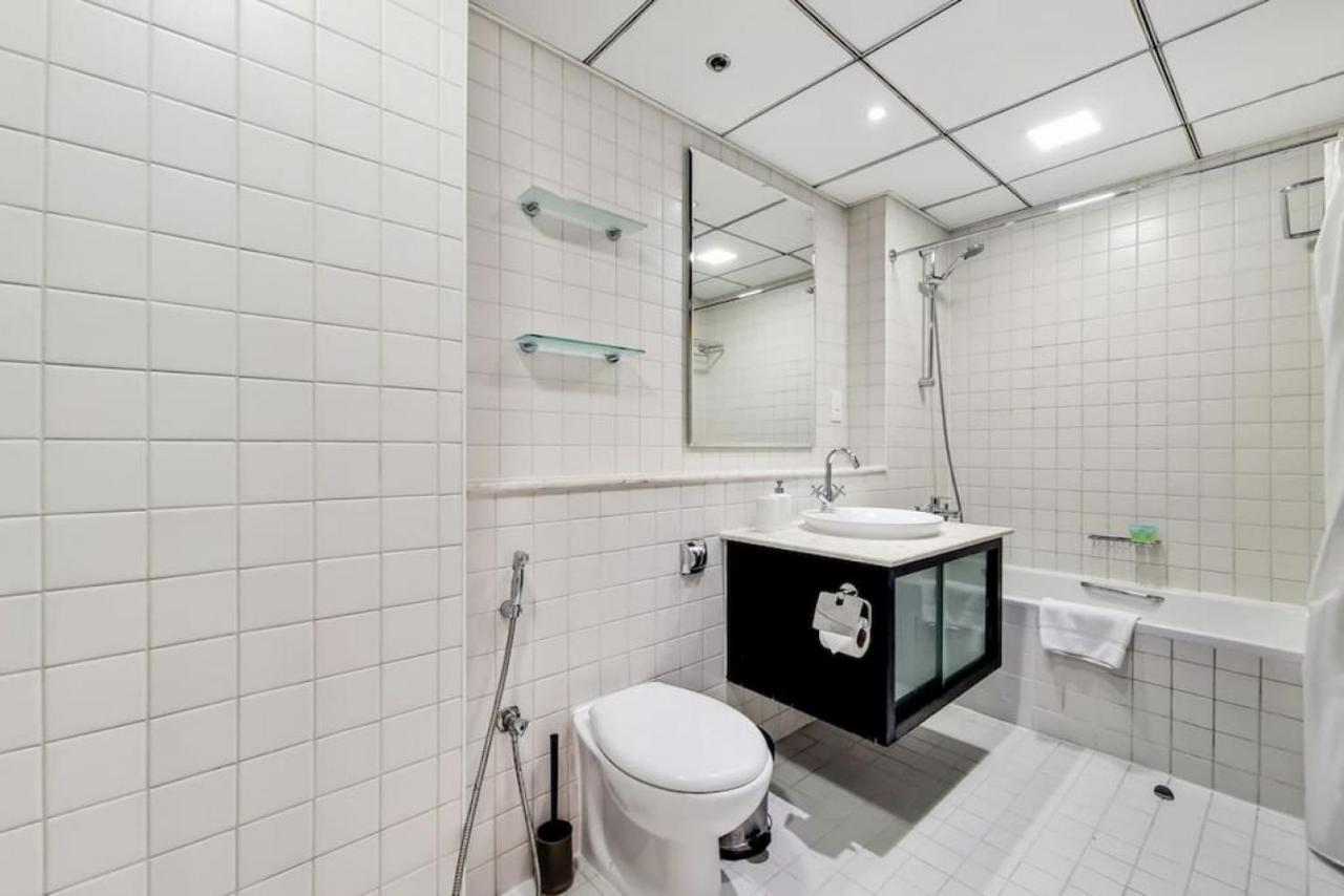 Al Majara 2, Marina - Tranquil One Bedroom Appartement *