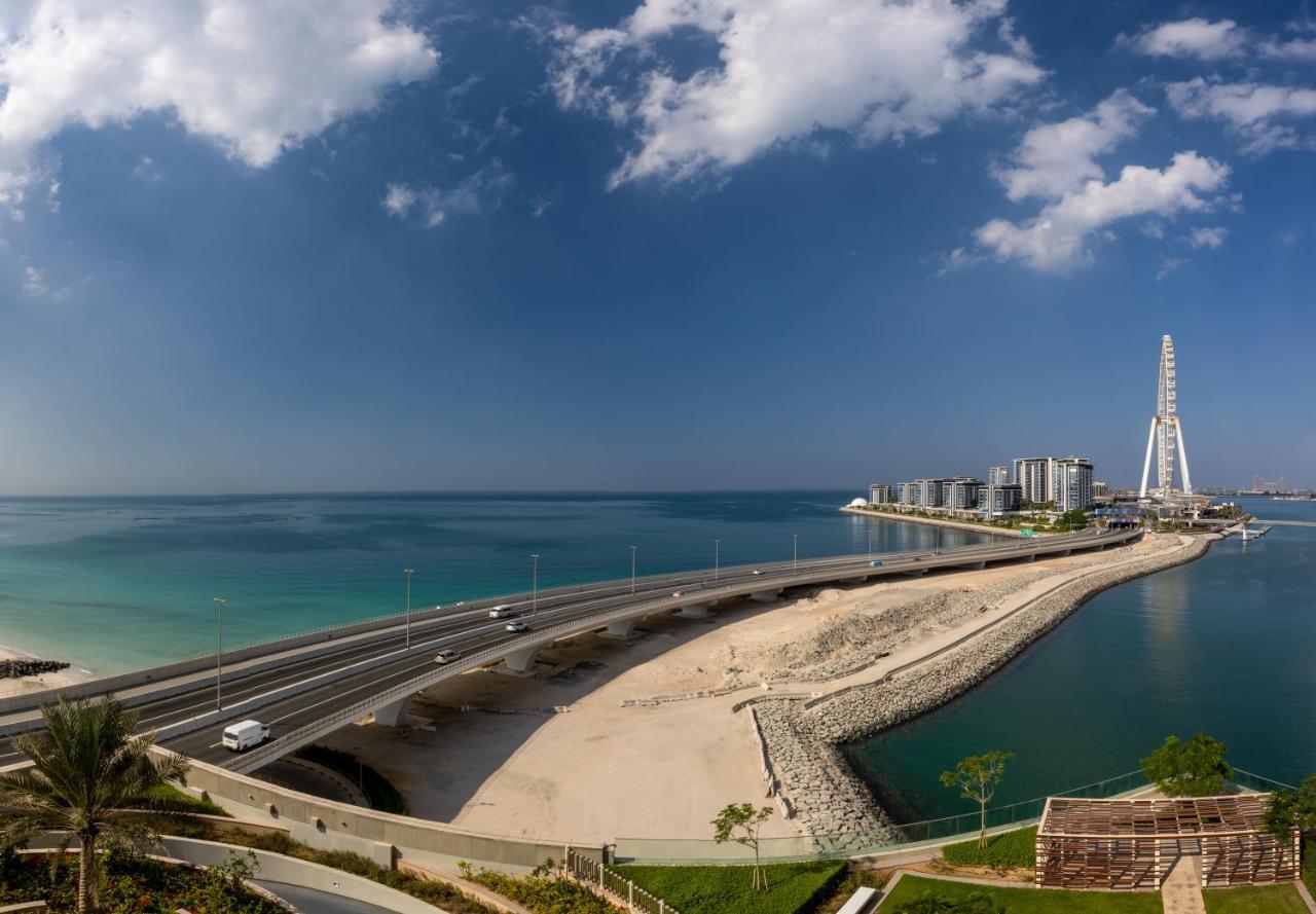 Waves - Jaw-dropping Sea View From Comfy Retreat Apartment *
