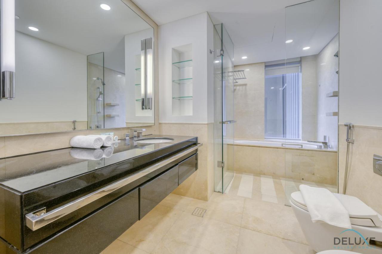 Regal At The Address Residences Marina By Deluxe Homes Apartment