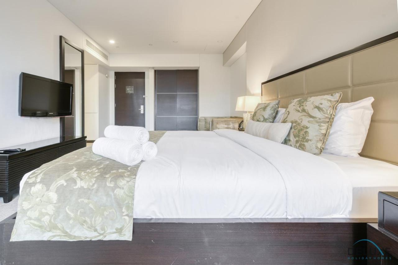 Regal At The Address Residences Marina By Deluxe Homes *