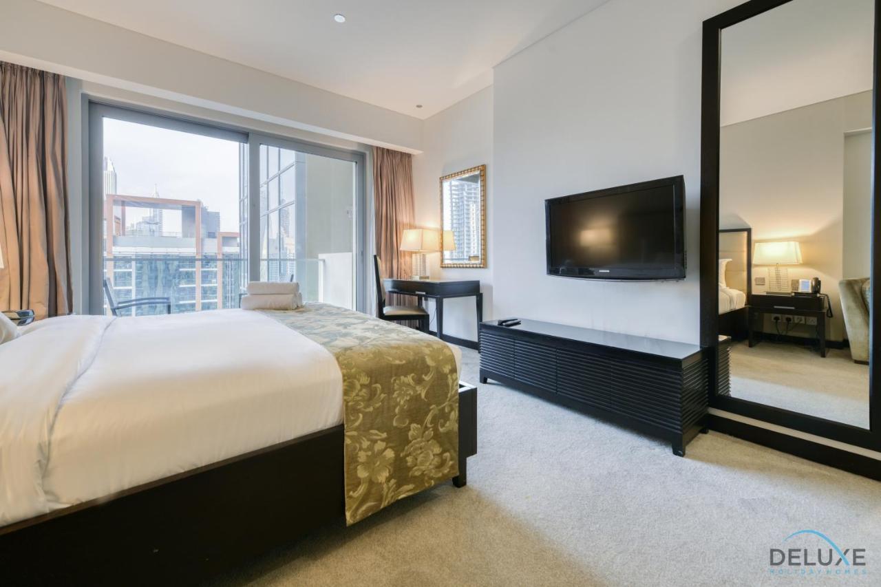 Regal At The Address Residences Marina By Deluxe Homes