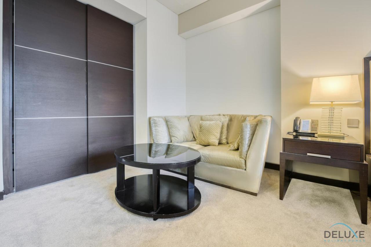 Apartment Regal At The Address Residences Marina By Deluxe Homes
