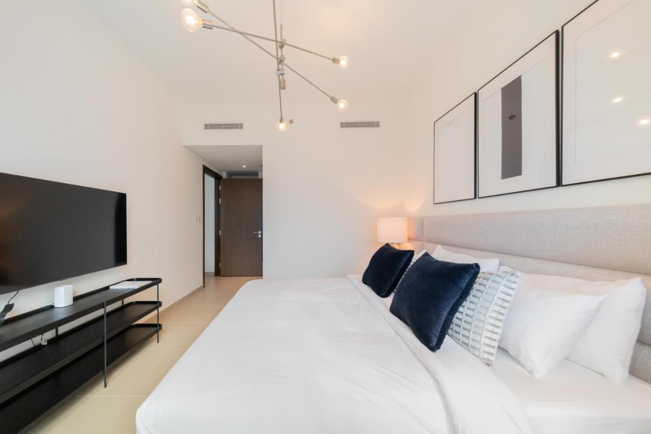 Eden's Homes & - Blvd Heights Apartament